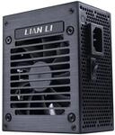 Lian Li SP850 V2 Gold Netzteil, modular, ATX 3.1 - 850 Watt, schwarz