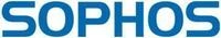 Sophos - Netzteil - Wechselstrom 110-240 V - 40 Watt - f&uuml;r SD-RED 20...