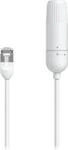 Ubiquiti Shielded, ultra-thin waterproof cap, designed for tight spaces and last inch