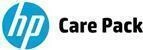 HP Inc Electronic HP Care Pack Next Business Day Active Care Service -