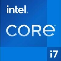 Intel Core i7 i7-14700F - 2,1 GHz - 20 Kerne - 28 Threads - 33MB Cache-Speicher -