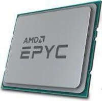 AMD EPYC Embedded 7713P - 2 GHz - 64 Kerne - 128 Threads - 256 MB...