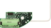 Ei Electronics Funkmodul Ei600MRF-1XD (Ei600MRF-1XD)