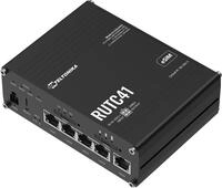 TELTONIKA RUTC41 4G EDGE-Router RUTC41000000 (RUTC41000000)