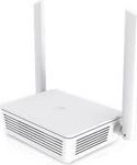 Huawei OptiXstar EG8145B7N-50 Smart HGU GPON Terminal SC/APC Eu Standard Adapter