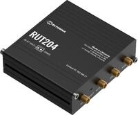 Teltonika RUT204 CAN-BUS LTE Router (RUT2040AAAA0)