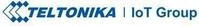 Teltonika &middot; Router &middot; RUTX50 &middot; 5G Modem Router/WLAN (RUTX5000AC00)