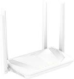 D-Link AX1500 Wi-Fi 6 Router (S15/E)