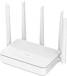D-Link BE3600 Wi-Fi 7 Smart Router (C36/E)