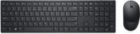 Dell Pro Wireless Keyboard and (KM5221W-US)