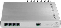 innovaphone IP29-4 ANALOG ADAPTER (01-00029-004)