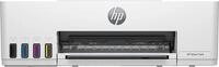 HP Smart Tank 210 SF Printer A4, 24ppm, mono/color, SF (4A8H8A#BHC)