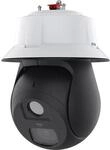Axis Q6411-LE 30 fps (03145-001)