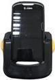 Zebra Vehicle Cradle - Charge-Only Drop-In Style - handheld charging cradle -...