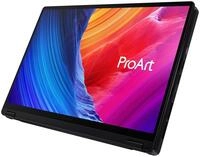 ASUS ProArt PX13 AI MAX+ 365 32 1TB HN7306EA-LX039W W11H (90NB17X1-M00220)