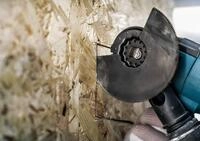 Bosch Tauchs&auml;geblatt PRO AIZ32BSPIB 32x50mm 5St. BiMetall f. Hartholz+Holzwerkstoffe