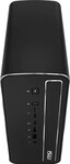 MSI Pro Max Edge AI+, AI Max 395 (AMD Halo) - MINI PC/Barebone - 2TB SSD/128GB RAM