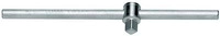Gedore 1987 6143430 Steckschl&uuml;ssel-Quergriff Abtrieb 1/2 (12.5 mm) 292 mm 1 St.