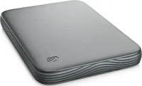 Seagate STNN2000400, SEAGATE Expansion Portable 2TB HDD USB3.0 6,4cm 2,5Zoll RTL