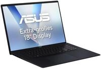 ASUS Vivobook 18 M1807GA-S8013W 18 Zoll Laptop AMD Ryzen AI 7 445 16 GB RAM 512...
