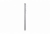 Samsung SM-S942B Galaxy S26 Dual Sim 12+256GB silver shadow (SM-S942BZSGEUB)