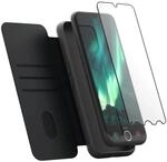 Doro Aurora A30 Plus Bone 6,1 Seniorenhandy, 128 GB, 50 MP Dual-Kamera, Android 14
