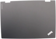 Lenovo Cover Rear Normal w Cu s (01HY963)