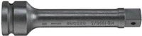 Gedore 6655250 Steckschl&uuml;ssel (6655250)
