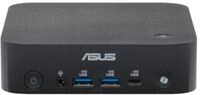 ASUS PN55-S50010NL RYZEN AI 5 430 / 2x DP 1.4 + 1x HDMI (90MS03C1-M000A0)