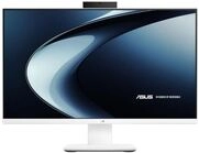 ASUS V400 AiO 68,60cm (27) All-in-One-PC Intel Core 5 210H 16 GB DDR5 1 TB SSD wei&szlig;