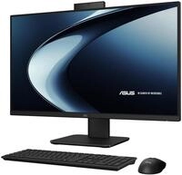 ASUS V400 AiO 27 C5-210H 16 1TB black V470VAK-BPE087W W11H (90PT03WA-M042D0)