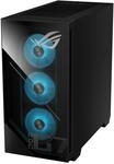 ASUS ROG G700 U7-265KF 32 1TB 5070 G700TF-7265KF562W W11H (90PF0561-M03HZ0)