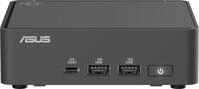 ASUS NUC 15 PRO RNUC15CRKU708402 2x 16 GB RAM 1 TB SSD (90AS00L1-M006L0)