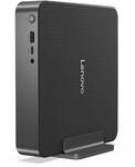 Lenovo IdeaCentre Mini 01Q8X10 91B6000VGF - SnapDragon X1P-64-100, 32GB RAM,...