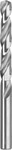 KWB 206568, kwb 206568 Metall-Spiralbohrer 6.8 mm 1 St. (206568)