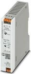 Phoenix Contact 2904595 - -25 - 70 &deg;C - -40 - 85 &deg;C - 22,5 mm - 90 mm - 106 mm