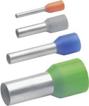 Aderendh&uuml;lse 0.5qmm 169/OK (169OK)