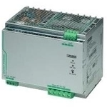 Phoenix Contact 2866789 - -25 - 70 &deg;C - -40 - 85 &deg;C - 180 mm - 125 mm - 130 mm -