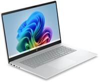 HP OmniBook3 AI 17-dg0453ngx 17.3 Zoll Laptop Intel Core 5 320 12 GB RAM 512 GB SSD