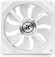 EK Water Blocks 3831109854204. Typ: Ventilator, L&uuml;fterdurchmesser: 12 cm,