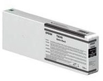 Epson T8048 - Mattschwarz - Original - Tintenpatrone - f&uuml;r SureColor SC-P6000,