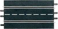 Carrera 20020509 Spielzeugauto-Fahrbahn (20020509)