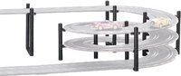 Carrera 3D Support - Carrera - Schwarz (20061642)