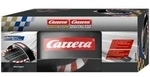 Carrera 20030354 - Carrera - Schwarz - Rot - Wei&szlig; - CE - TUV - GS (20030354)