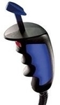 Carrera Speed Controller (30340)