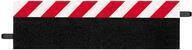 Carrera 20020560 - Carrera - Schwarz - Rot - Wei&szlig; - 6 St&uuml;ck (20020560)