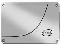 Intel SSDSC2BB800G601, INTEL SSD DC S3510 Series 800GB 6,35 cm 2.5 " SATA 6Gb/s 16nm
