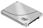 Intel SSD/S3710 800GB 2.5 SATA 6.0 OEM 1P (SSDSC2BA800G401)