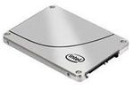 Intel SSD DC S3610 SERIES 400GB 2.5I Intel 400GB DC S3610, Serial ATA III, MLC, 2.5