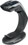 Datalogic Heron HD3430 - Barcode-Scanner - Handger&auml;t - decodiert - USB